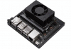 RP tech India announces availability of NVIDIA Jetson Xavier NX