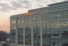 TSCAB chooses Aruba’s SD-Branch solution for seamless business connectivity and services