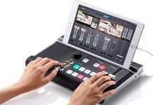 ATEN Launches StreamLive HD Streaming Solution