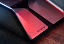 NETGEAR Offers Armor Protection to its Latest Wi-Fi 6 Routers and Mesh Systems