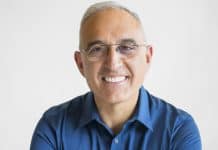 HPE announces advancements in GreenLake Cloud Services