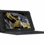 Acer Launches Enduro Lineup of Rugged Notebooks and Tablets
