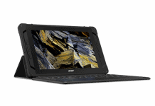 Acer becomes the No.1 brand in laptop gaming and PC Monitor at the Flipkart’s Big Billion Days 2020 sale