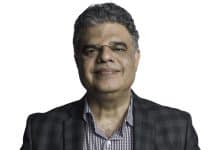 NTT enabling business continuity at banks with effective use of technology