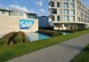74% of midmarket enterprises are moving applications to Cloud: SAP, IDC Survey