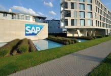 SAP introduces cloud offerings to accelerate innovation for Indian scaleups