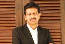 The current times have taught companies to keep business agile and responsive: Sairaman Mudaliar, Pentagon Systems