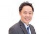 Snowflake appoints Tat Wee to Lead Sales for South Asia
