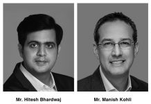 Cloud4C appoints industry leaders to strengthen ASEAN presence