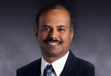 Zoom’s Velchamy Sankarligam reaffirms commitment to India: Blog