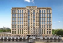 Yotta Infrastructure to set up 20-acre Datacentre Park in Greater Noida at an investment of INR 7000 Crore