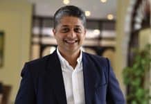 Microsoft appoints Navtez Bal as Executive Director, Public Sector, Microsoft India