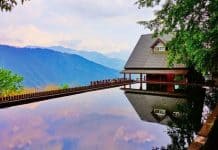 Consumers Eager to Travel with Certain Conditions for Hotels: Survey