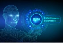 What Are The Immediate Challenges Faced In The IT Space: Vuram RPA-Vuram