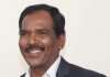 Murugesan R joins hands with 3C3 as a Promoter, assumes office as MD