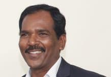 Murugesan R joins hands with 3C3 as a Promoter, assumes office as MD