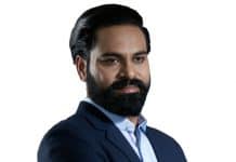 With a number of green innovations, CtrlS’ Sridhar Pinnapureddy emerges as the ‘Green Man’ of the Indian Data Center Industry