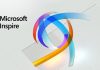Microsoft’s key announcements at annual global partner conference, Microsoft Inspire