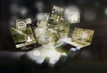 Indian SaaS landscape growing at 1.5X faster than global SaaS: NASSCOM Report