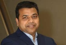 “CDP Private Cloud completes our vision of an enterprise data cloud”