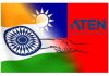 ATEN’s R&D and Manufacturing Units Supports Indian Customers & Partners during COVID-19