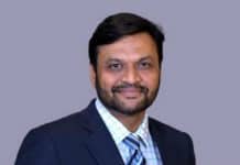 HP appoints Ketan Patel to Lead HP Greater India