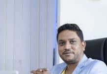 Enabling secure WFH: G7 CR moved over 7500+ users’ desktops to the cloud in Covid era