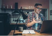 ATEN’s over IP Switches Protects from the Cyber Vulnerability