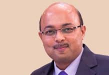 How firewall player GajShield is securing enterprises’ cybersecurity with critical learnings