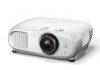 Epson projectors retain the No. 1 Position in India