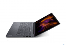 Lenovo launches AI-enabled Yoga Slim 7i for Rs 79,990 in India