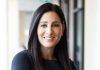 Dell’s new global channel chief Rola Dagher redefines partnership and promise for channel business