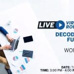 Decoding the Future of Remote Workforce