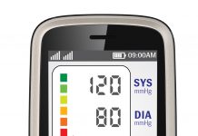 Lava launches Pulse feature phone with a Heartbeat & BP Sensor