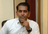 Commvault appoints Sunil Mahale as VP, Sales Engineering and Emerging Technology, APJ