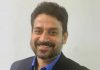 Flix by Beetel appoints Puneet Gupta, as Business Head