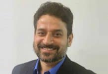 Flix by Beetel appoints Puneet Gupta, as Business Head