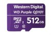 Western Digital Launches New WD Purple Ultra Endurance microSD Card
