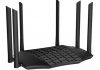 Tenda launches its all-new AC2100 Dual-Band Gigabit Wireless Router in India