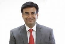 Transitioning to the Age of Autonomous Digital Enterprise