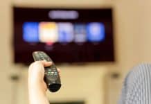 Homegrown OTT platform STAGE raises INR3.5 Cr in Angel round led by Inflection Point Ventures,