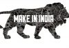 Government Should Incentivise Buyers of Made-in-India Products: Digital Users Group