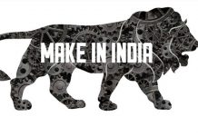 Government Should Incentivise Buyers of Made-in-India Products: Digital Users Group