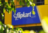 Flipkart Ventures invites applications for the third ‘Flipkart Leap Ahead’ cohort