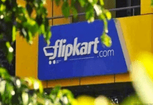 Flipkart Ventures invites applications for the third ‘Flipkart Leap Ahead’ cohort