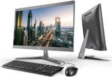 Acer ranks No. 1 in PC desktop category in H1 2020:IDC