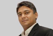 Change at Leadership in Hitachi Systems Micro Clinic from January 1, 2021