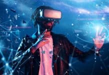 TeamViewer brings Augmented Reality to daily life via mobile app