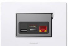 Goldmedal Electricals launches innovative Wi-Fi Router + Extender for a smooth Work from Home