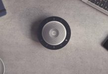 Jabra launches professional speakerphone solution – the Speak 750